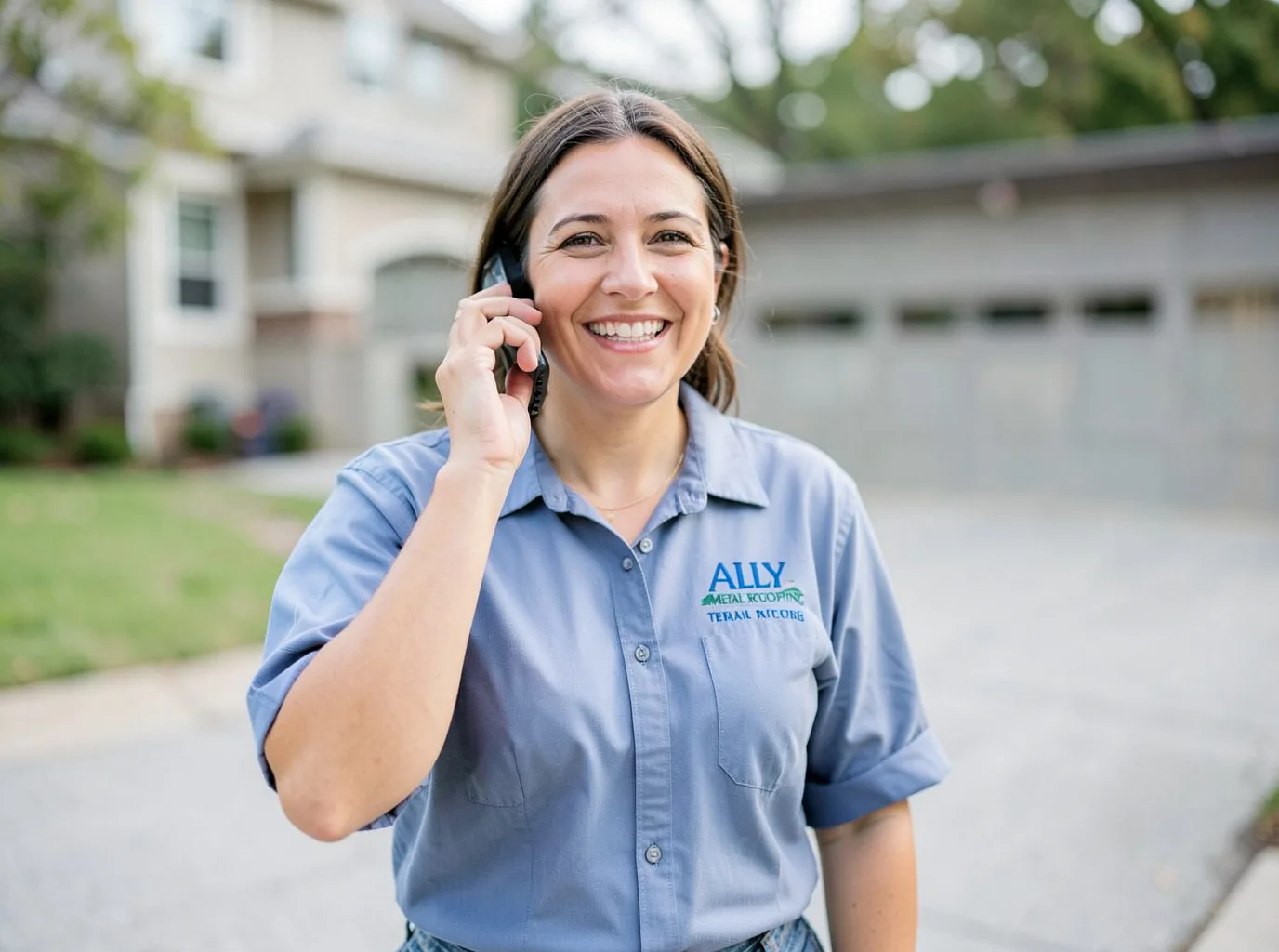 Metal Roof Installation Staffordsville, KY FAQs